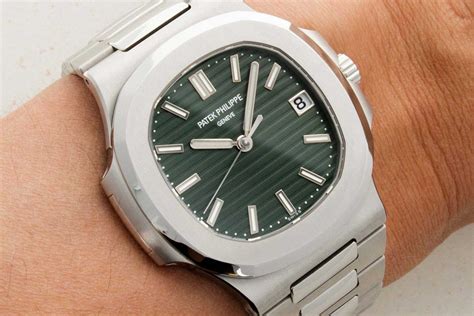 patek philippe watchface|nautilus watch patek.